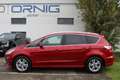 Ford S-Max Titanium 2.0EcoBlue 150PS Powershift 7-Sitzer Roşu - thumbnail 3