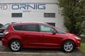 Ford S-Max Titanium 2.0EcoBlue 150PS Powershift 7-Sitzer Roşu - thumbnail 7