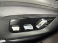 BMW 750 750i xDrive Exklusive*2.Hand*MwSt.*Service neu* ** Noir - thumbnail 20