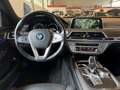 BMW 750 750i xDrive Exklusive*2.Hand*MwSt.*Service neu* ** Noir - thumbnail 21