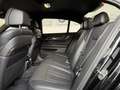 BMW 750 750i xDrive Exklusive*2.Hand*MwSt.*Service neu* ** Noir - thumbnail 10