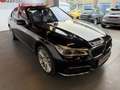 BMW 750 750i xDrive Exklusive*2.Hand*MwSt.*Service neu* ** Noir - thumbnail 2