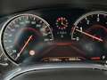 BMW 750 750i xDrive Exklusive*2.Hand*MwSt.*Service neu* ** Noir - thumbnail 8
