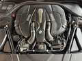 BMW 750 750i xDrive Exklusive*2.Hand*MwSt.*Service neu* ** Noir - thumbnail 15