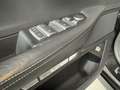 BMW 750 750i xDrive Exklusive*2.Hand*MwSt.*Service neu* ** Noir - thumbnail 19
