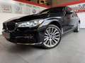 BMW 750 750i xDrive Exklusive*2.Hand*MwSt.*Service neu* ** Noir - thumbnail 14