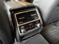 BMW 750 750i xDrive Exklusive*2.Hand*MwSt.*Service neu* ** Noir - thumbnail 16