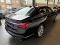 BMW 750 750i xDrive Exklusive*2.Hand*MwSt.*Service neu* ** Noir - thumbnail 3