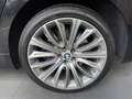 BMW 750 750i xDrive Exklusive*2.Hand*MwSt.*Service neu* ** Noir - thumbnail 5