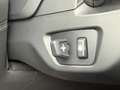 BMW 750 750i xDrive Exklusive*2.Hand*MwSt.*Service neu* ** Noir - thumbnail 18