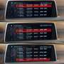 BMW 750 750i xDrive Exklusive*2.Hand*MwSt.*Service neu* ** Noir - thumbnail 13