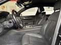 BMW 750 750i xDrive Exklusive*2.Hand*MwSt.*Service neu* ** Noir - thumbnail 6