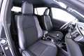 Toyota RAV 4 Rav4 2.0 d-4d Lounge 2wd UNIP CRUISE TEL SED RISC siva - thumbnail 15
