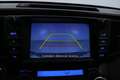 Toyota RAV 4 Rav4 2.0 d-4d Lounge 2wd UNIP CRUISE TEL SED RISC siva - thumbnail 25