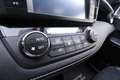 Toyota RAV 4 Rav4 2.0 d-4d Lounge 2wd UNIP CRUISE TEL SED RISC Grijs - thumbnail 26