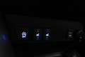 Toyota RAV 4 Rav4 2.0 d-4d Lounge 2wd UNIP CRUISE TEL SED RISC Grijs - thumbnail 27