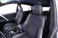 Toyota RAV 4 Rav4 2.0 d-4d Lounge 2wd UNIP CRUISE TEL SED RISC Grijs - thumbnail 9