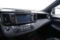Toyota RAV 4 Rav4 2.0 d-4d Lounge 2wd UNIP CRUISE TEL SED RISC Grijs - thumbnail 20