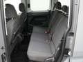 Volkswagen Caddy Life KEYLESS PDC KLIMA SHZ NAVI KAM VIRT Schwarz - thumbnail 12