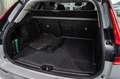 Volvo XC60 II Plus, B4 AWD mildhybrid, Diesel, Dark Zilver - thumbnail 9