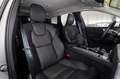 Volvo XC60 II Plus, B4 AWD mildhybrid, Diesel, Dark Zilver - thumbnail 17
