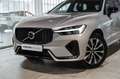 Volvo XC60 II Plus, B4 AWD mildhybrid, Diesel, Dark Zilver - thumbnail 2