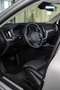 Volvo XC60 II Plus, B4 AWD mildhybrid, Diesel, Dark Zilver - thumbnail 11