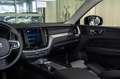 Volvo XC60 II Plus, B4 AWD mildhybrid, Diesel, Dark Zilver - thumbnail 13