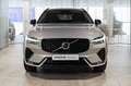 Volvo XC60 II Plus, B4 AWD mildhybrid, Diesel, Dark Zilver - thumbnail 3