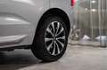 Volvo XC60 II Plus, B4 AWD mildhybrid, Diesel, Dark Zilver - thumbnail 6