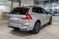 Volvo XC60 II Plus, B4 AWD mildhybrid, Diesel, Dark Zilver - thumbnail 7
