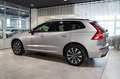 Volvo XC60 II Plus, B4 AWD mildhybrid, Diesel, Dark Zilver - thumbnail 4