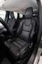 Volvo XC60 II Plus, B4 AWD mildhybrid, Diesel, Dark Zilver - thumbnail 16