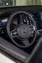 Volvo XC60 II Plus, B4 AWD mildhybrid, Diesel, Dark Zilver - thumbnail 12