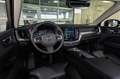 Volvo XC60 II Plus, B4 AWD mildhybrid, Diesel, Dark Zilver - thumbnail 15