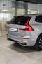 Volvo XC60 II Plus, B4 AWD mildhybrid, Diesel, Dark Zilver - thumbnail 8