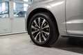 Volvo XC60 II Plus, B4 AWD mildhybrid, Diesel, Dark Zilver - thumbnail 5
