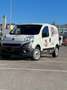Fiat Fiorino professional autocarro - thumbnail 3