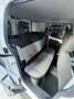 Fiat Fiorino professional autocarro - thumbnail 5
