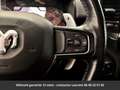 Dodge RAM GT Sport Night 12P 5.7L 4x4 Tout compris hors homo Gris - thumbnail 18