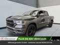 Dodge RAM GT Sport Night 12P 5.7L 4x4 Tout compris hors homo Gris - thumbnail 1