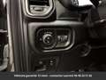 Dodge RAM GT Sport Night 12P 5.7L 4x4 Tout compris hors homo Gris - thumbnail 2