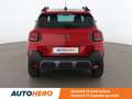 Citroen C3 Aircross 1.2 PureTech Feel Pack Rouge - thumbnail 28