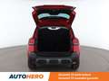 Citroen C3 Aircross 1.2 PureTech Feel Pack Rouge - thumbnail 26
