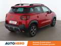 Citroen C3 Aircross 1.2 PureTech Feel Pack Rouge - thumbnail 29