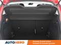 Citroen C3 Aircross 1.2 PureTech Feel Pack Rouge - thumbnail 27