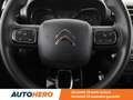Citroen C3 Aircross 1.2 PureTech Feel Pack Rouge - thumbnail 5