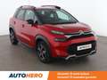 Citroen C3 Aircross 1.2 PureTech Feel Pack Rouge - thumbnail 31