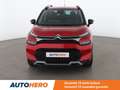 Citroen C3 Aircross 1.2 PureTech Feel Pack Rouge - thumbnail 32