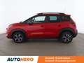Citroen C3 Aircross 1.2 PureTech Feel Pack Rouge - thumbnail 3